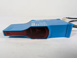 Sick - Photelectric Sensors: Zone Control - RT - P3231 - Used - Big Liquidators