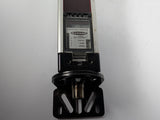 Banner - EZ - ARRAY Meausuring Light Curtain: Receiver - EA5R300NUXMODQ - Used - Big Liquidators
