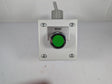 Siemens - Safety Reset Switch - W/52BAK - Used - Big Liquidators