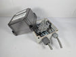FIBOX - Industrial Control Panel Enclosure 5" x 5" x 5" - UL MNX Type Enclosure - Used - Big Liquidators