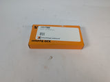 B&R Automation - Bus Module, Continuous Internal I/O Supply - X20BM11 - New - Big Liquidators