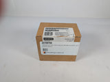 Siemens - Terminating Resistor - 6ES7 972 - 0DA00 - 0AA0 - New - Big Liquidators