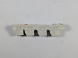 Wago - 10 AMP Connector Plug - 753 - 110 - New - Big Liquidators