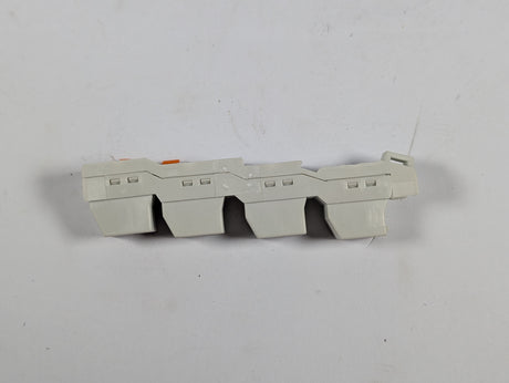 Wago - 10 AMP Connector Plug - 753 - 110 - New - Big Liquidators