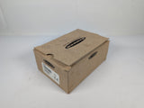 Banner - Full - Size Photelectric Sensor - 2SBD1 - New - Big Liquidators
