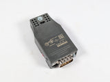 Siemens - Fastconnect axial Serial Connection - 6GK1 500 - 0FC10 - New - Big Liquidators