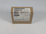 Siemens - Fastconnect axial Serial Connection - 6GK1 500 - 0FC10 - New - Big Liquidators