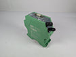 phoenix contact - FO Converter - PSI - MOS - PROFIB/FO 850 E - New - Big Liquidators