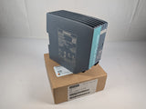 Siemens - Power Suplly Unit, 24v at 5Amp - 6EP1333 - 2BA20 - New - Big Liquidators