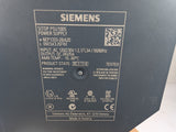 Siemens - Power Suplly Unit, 24v at 5Amp - 6EP1333 - 2BA20 - New - Big Liquidators