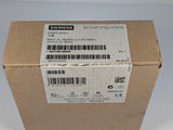 Siemens - Power Suplly Unit, 24v at 5Amp - 6EP1333 - 2BA20 - New - Big Liquidators
