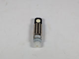 Allen Bradley - Ultrasonic Sensor - 873M - D18RPO800 - D4 - New - Big Liquidators