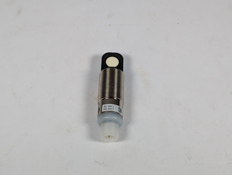 Allen Bradley - Ultrasonic Sensor - 873M - D18RPO800 - D4 - New - Big Liquidators