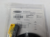 Banner - Adjustable Feild Photelectric Sensor - QS18VN6LAF - New - Big Liquidators