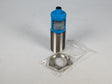 SICK - Ultrasonic Sensor - UM30 - 213113 - New - Big Liquidators