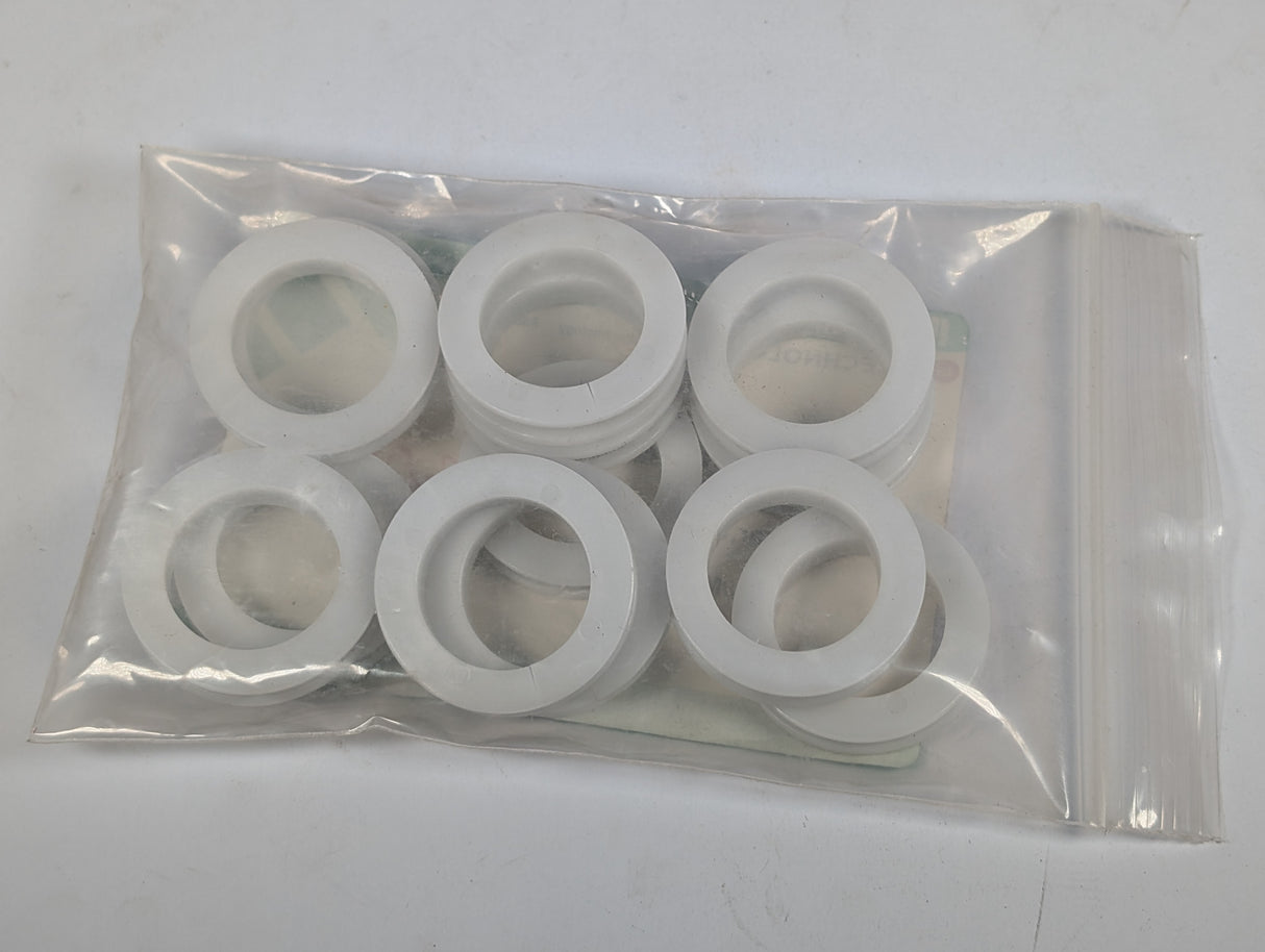 Promach - 1" Collar Spring - 62015 - 08 - New - Big Liquidators