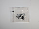 Tsubaki - Roller Chain Connecting Link - RS50 - 1 Conn. Link - New - Big Liquidators