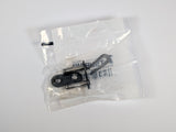 Tsubaki - Roller Chain Connecting Link - RS60 - 1 Conn. Link - New - Big Liquidators