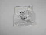 Tsubaki - Roller Chain Connecting Link - 100CL - New - Big Liquidators