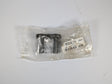 Renold - Roller Chain Connecting Link - 100 - 1 CL - New - Big Liquidators