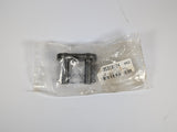 Renold - Roller Chain Connecting Link - 100 - 1 CL - New - Big Liquidators