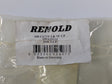 Renold - Roller Chain Connecting link - 100CLCP - New - Big Liquidators