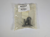 Renold - Roller Chain Connecting link - 100CLCP - New - Big Liquidators