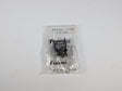 Tsubaki - Roller chain Offset Connecting Link - RS60 Offset Link - New - Big Liquidators