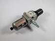 SMC - Modular Filter Regulator - AW20 - N02BE - CRZ - New - Big Liquidators