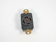 Legrand - Flush Mount Receptacle - WC596/116 - 1 - New - Big Liquidators