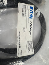 Eaton - Power Supply T - Cable - E68 - SVAPWR - P2 - New - Big Liquidators