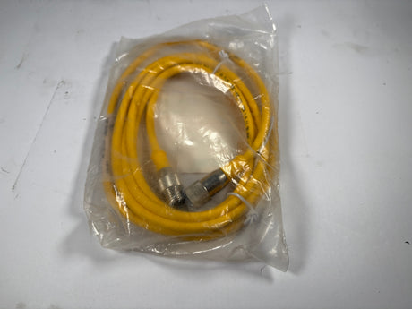 Turck - Actuator and Sensor Cordset - KB 4T - 2 - SB 4T - New - Big Liquidators