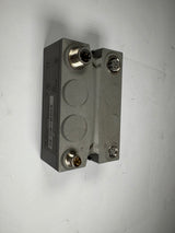 B&R Automation - Accessory Power Supply Unit - X67PS1300 - Used - Big Liquidators