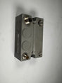 B&R Automation - Accessory Power Supply Unit - X67PS1300 - Used - Big Liquidators