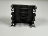 Conductix Wampfler - END CAP 0831 3P L=74MM - 083172 - 3 - New - Big Liquidators