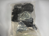 Conductix Wampfler - Hanger Clamp Pack of 22 - 083143 - 3 - New - Big Liquidators