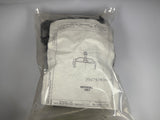 Conductix Wampfler - Hanger Clamp Pack of 22 - 083143 - 3 - New - Big Liquidators