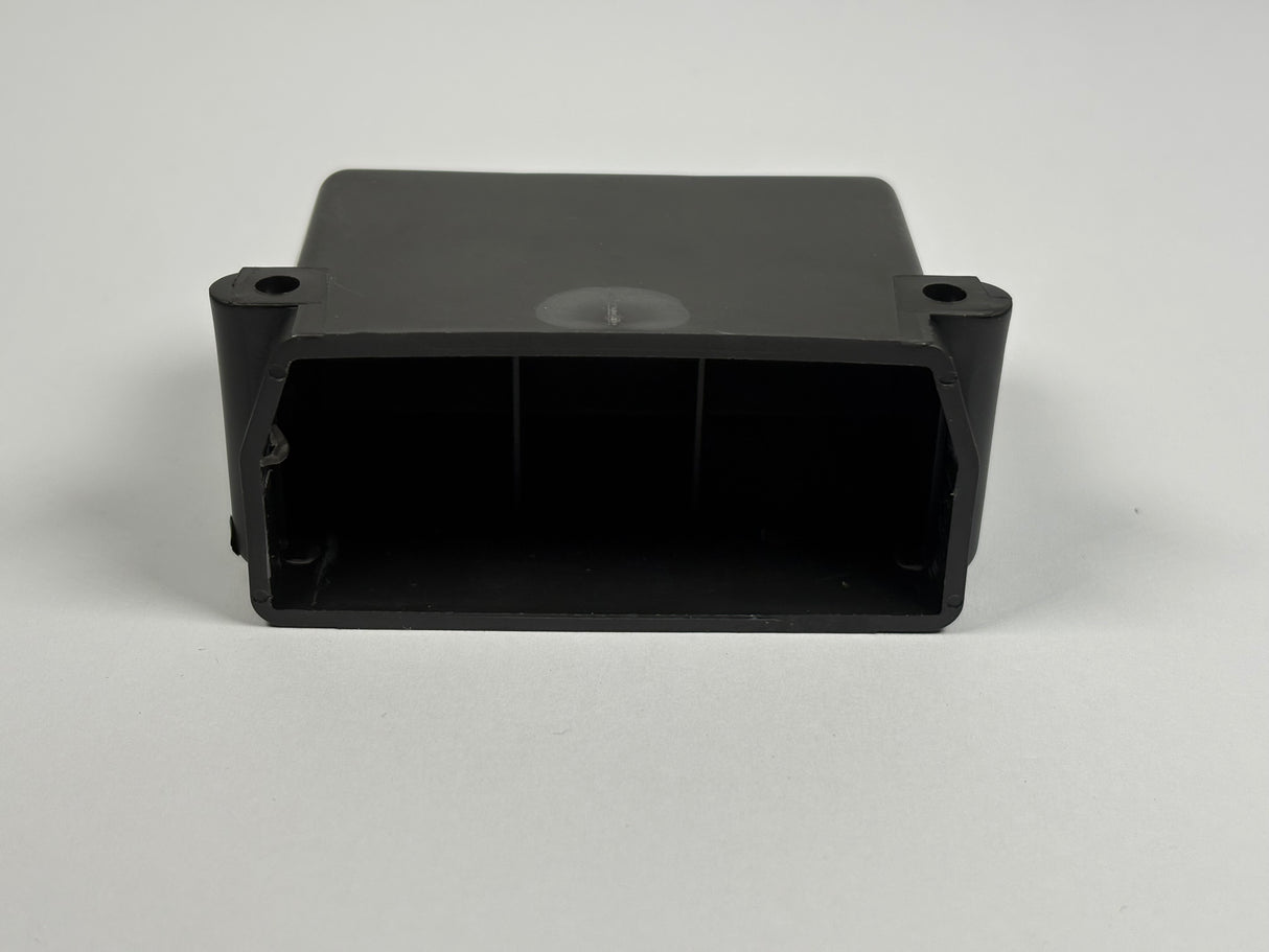 Conductix Wampfler - Power Feed End Cap 3 P - 083171 - 3 - New - Big Liquidators