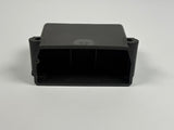 Conductix Wampfler - Power Feed End Cap 3 P - 083171 - 3 - New - Big Liquidators