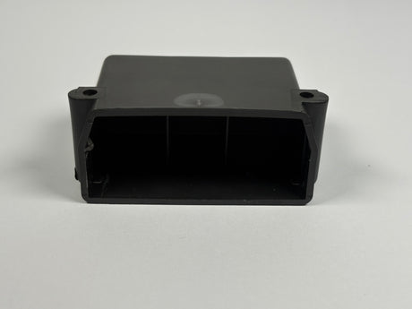 Conductix Wampfler - Power Feed End Cap 3 P - 083171 - 3 - New - Big Liquidators