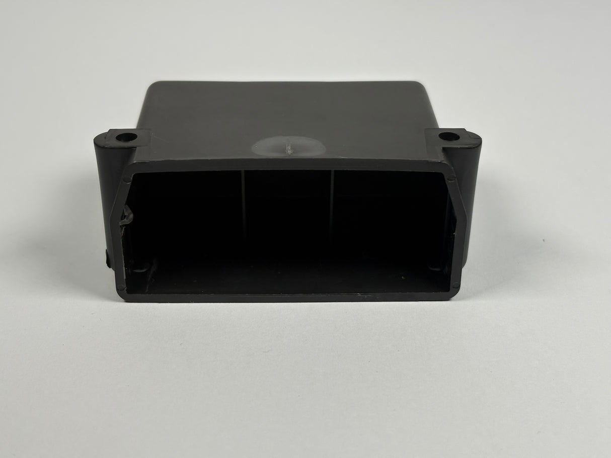 Conductix Wampfler - Power Feed End Cap 3 P - 083171 - 3 - New - Big Liquidators