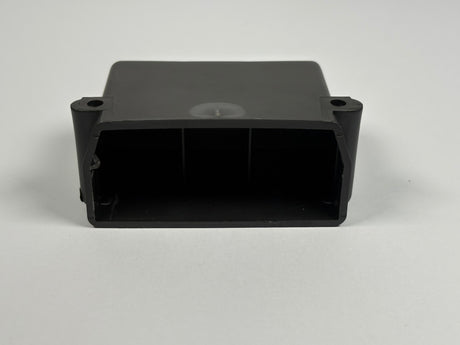 Conductix Wampfler - Power Feed End Cap 3 P - 083171 - 3 - New - Big Liquidators