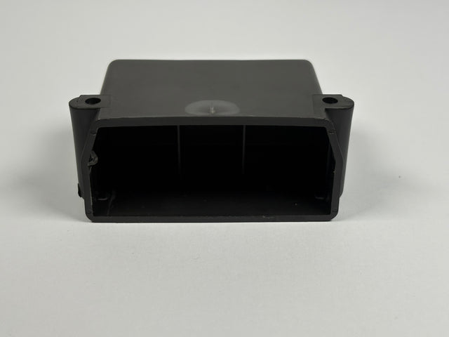 Conductix Wampfler - Power Feed End Cap 3 P - 083171 - 3 - New - Big Liquidators