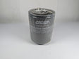 Crown - Hydraullic Filter, Spin - On - 77145 - New - Big Liquidators