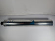 Pentair - Everpure i2000 Submicron Filter - EV961222 - 75 - New - Big Liquidators
