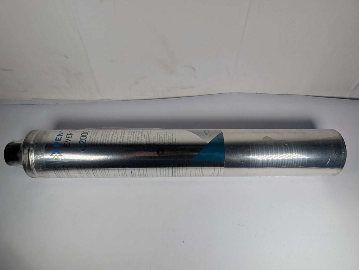 Pentair - Everpure i2000 Submicron Filter - EV961222 - 75 - New - Big Liquidators