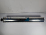 Pentair - Everpure i2000 Submicron Filter - EV961222 - 75 - New - Big Liquidators