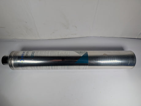 Pentair - Everpure i2000 Submicron Filter - EV961222 - 75 - New - Big Liquidators