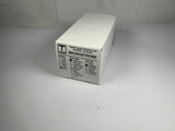 Tomar - Microstrobe Single Flash Amber Light - 495S - 1280 - New - Big Liquidators