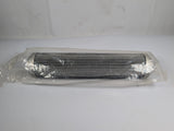 Crown - Oil Filter Element - 127741 - New - Big Liquidators